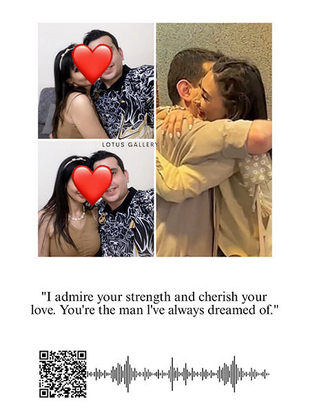 ازدواج